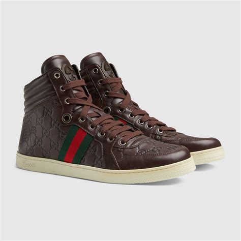 gucci mens sale|Gucci men's outlet.